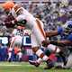 Image for article titled Eliminating Kickoffs Would Ruin Football, According To A Kicker And A Kick Return Specialist